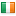sportslala.cf server is located in Ireland